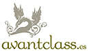 Avant Class: Entra en nuevo mundo