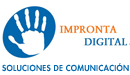 Impronta Digital: Cuidamos de su Publicidad